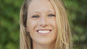 Wisconsin volleyball's Brittany Dildine named nation's top assistant coach